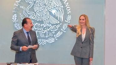 Atizapán de Zaragoza