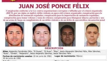 ofrece EU recompensa El Ruso Cartel Sinaloa.jpg
