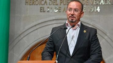 Omar Ortega Álvarez