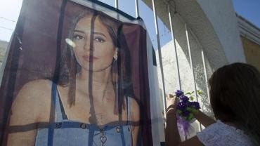 padres Debanhi piden justicia documental.jpg