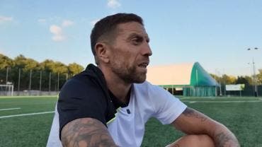 Papu Gómez 