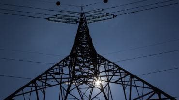 paquete economico energia PJ beneficiados.jpg