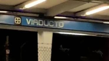 Parque Elevado danara Linea 2 Metro.jpg
