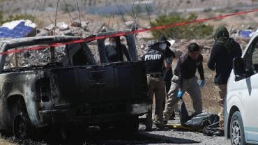 persiste violencia Ciudad Juarez.jpg