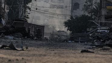 pide Embajada Israel respaldo Mexico terrorismo.jpg