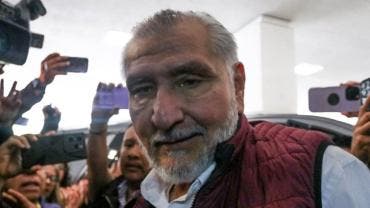 piden juicio politico contra Adan Augusto Barredora.jpg