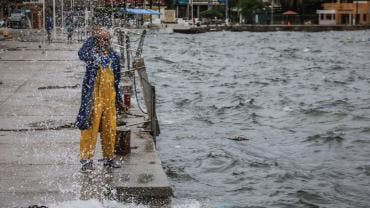 pierde fuerza huracan Narda lluvias tres estados.jpg