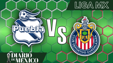 El Puebla, dirigido por Hernán Cristante, llega con la necesidad de sumar su primera victoria del torneo.