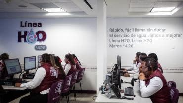 premian CDMX C5 innovacion iberoamericana.jpg