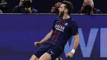 PSG