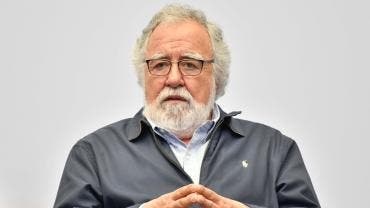 ratifica Senado Alejandro Encinas OEA.jpg