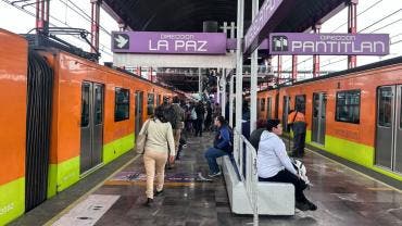 reabren segundo tramo Linea A Metro.jpg