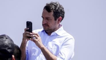 rechaza Andy Lopez Beltran haber tramitado amparo.jpg