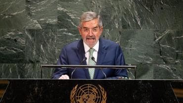 rechaza Juan Ramon de la Fuente criminalizacion migrantes ONU.jpg