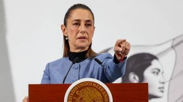 reconoce Mexico Israel Palestina Estados.jpg