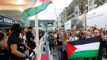 reconoce Reino Unido estado Palestina.jpg