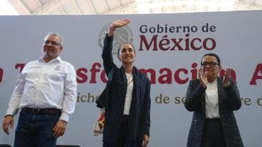 reduccion pobreza cimbro mundo Sheinbaum.jpg