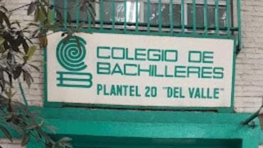 refuerzan seguridad Bachilleres 20 CDMX.jpg