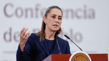 repatria EU 109 mil mexicanos Trump.jpg