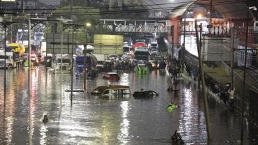 reporta Brugada 30 millones metros cubicos lluvia.jpg