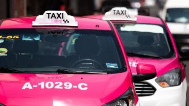 reporta Semovi 73 mil taxis obsoletos CDMX.jpg