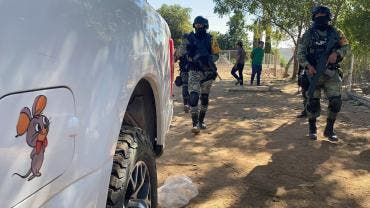 reportan mil 710 arrestos Garcia Harfuch.jpg