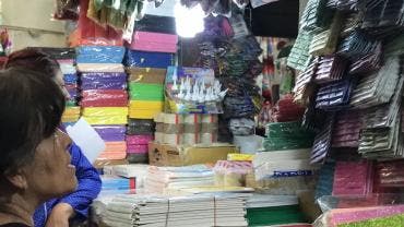 repunta inflacion septiembre Inegi.jpg