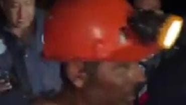 rescatan ocho mineros Coahuila.jpg