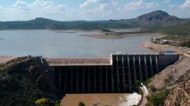 revisara Conagua 536 mil concesiones.jpg