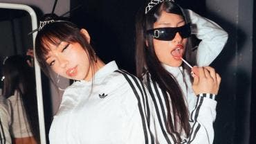 Las muñecas del estado en concierto