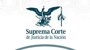 SCJN presenta nueva imagen