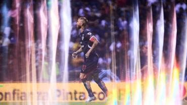 Sergio Ramos