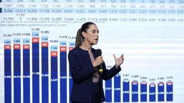 Sheinbaum maldita deuda Pemex FCH EPN.jpg