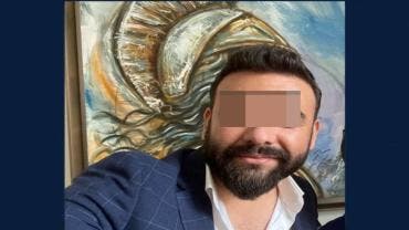 Silem Garcia pena La Luz del Mundo Interpol.jpg