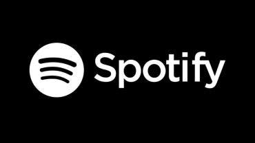 SPOTIFY VS IA