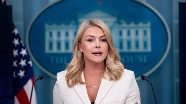 tasa unica solo nuevas visas H-1B.jpg