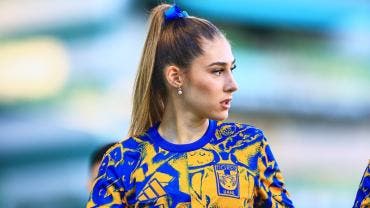 Tatiana Flores 