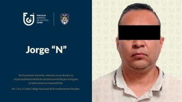 El caso se dio a conocer luego de que los afectados difundieron un video en redes sociales que se volvió viral. 