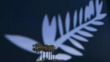 Tik Tok se convierte en socio oficial del Festival de Cannes