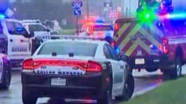 tiroteo ICE Dallas mexicano herido SRE.jpg