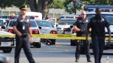 tiroteo iglesia Michigan un muerto.jpg