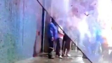 tlatilco Azcapotzalco matan hombre.jpg