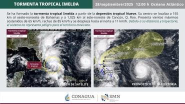 tormenta tropical Imelda Atlantico.jpg