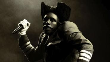 TYLERTHECREATORMEXICO