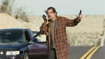 una_batalla_tras_otra