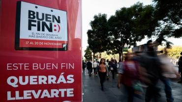 va Buen Fin 200 mil mdp.jpg