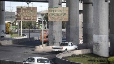 van 17 muertos Puente Concordia Iztapalapa.jpg