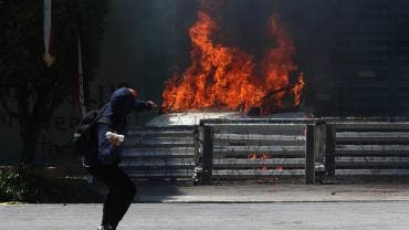 vandalizan 27 Batallon Iguala.jpg