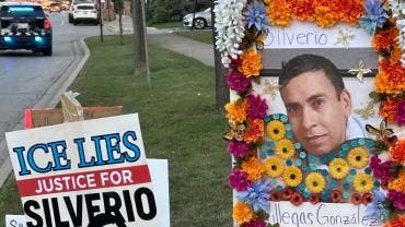 video contradice ICE muerte Silverio Villegas.jpg
