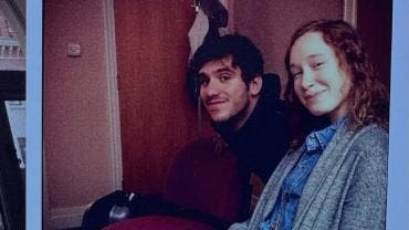 Vōx Ben Sloan Hopeless